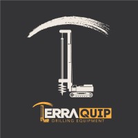 Terraquip Drilling Equipment logo, Terraquip Drilling Equipment contact details