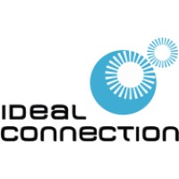 Ideal Connection logo, Ideal Connection contact details