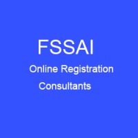 FSSAI Consultants logo, FSSAI Consultants contact details