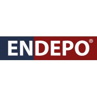 Endepo logo, Endepo contact details