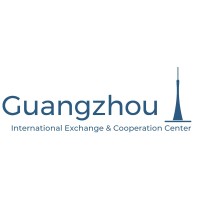 Guangzhou International Exchange and Cooperation Center logo, Guangzhou International Exchange and Cooperation Center contact details