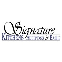 Signature Kitchens Additions & Baths logo, Signature Kitchens Additions & Baths contact details