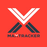 Maxtracker S.A. logo, Maxtracker S.A. contact details