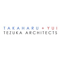 Tezuka Architects logo, Tezuka Architects contact details