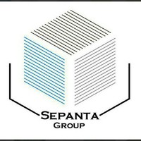 Soil Fluid Structure Sepanta logo, Soil Fluid Structure Sepanta contact details