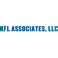 Kfl Associates logo, Kfl Associates contact details