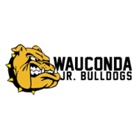 Wauconda Hoops NFP logo, Wauconda Hoops NFP contact details