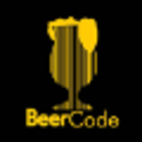 BeerCode logo, BeerCode contact details