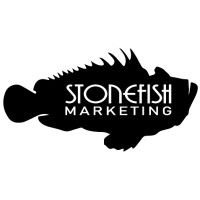 StoneFish LLC logo, StoneFish LLC contact details