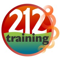 212 Training, LLC logo, 212 Training, LLC contact details