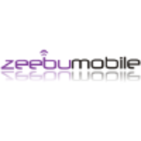 Zeebu Mobile Inc. logo, Zeebu Mobile Inc. contact details