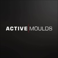 ACTIVE MOULDS LIMITED logo, ACTIVE MOULDS LIMITED contact details