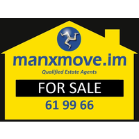 Manxmove Limited logo, Manxmove Limited contact details