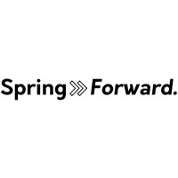 Spring Forward NZ logo, Spring Forward NZ contact details