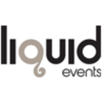 Liquid Events New Zealand logo, Liquid Events New Zealand contact details