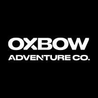 Oxbow Adventure Co logo, Oxbow Adventure Co contact details