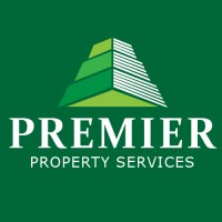 Premier Property Services Ottawa logo, Premier Property Services Ottawa contact details