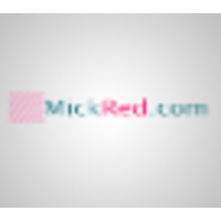 MickRed Productions logo, MickRed Productions contact details