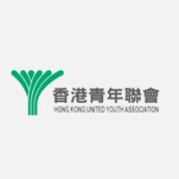 Hong Kong United Youth Association logo, Hong Kong United Youth Association contact details