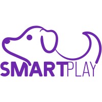 SmartPlay logo, SmartPlay contact details