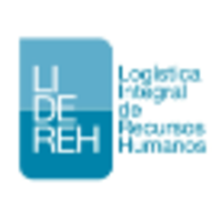 LIDEREH_Logistica Integral de Recursos Humanos logo, LIDEREH_Logistica Integral de Recursos Humanos contact details