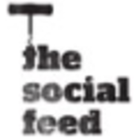 Social Feed logo, Social Feed contact details