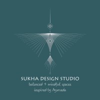 Sukha Design Studio logo, Sukha Design Studio contact details