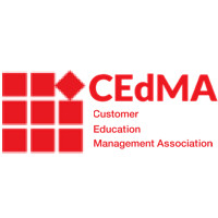 Customer Education Management Association logo, Customer Education Management Association contact details