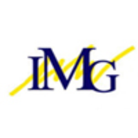 Image Marketing Group Ltd logo, Image Marketing Group Ltd contact details