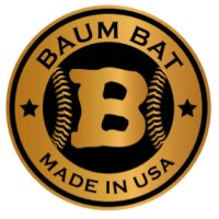 Baum Enterprises logo, Baum Enterprises contact details