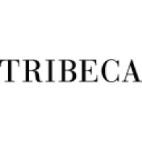 Tribeca Developers logo, Tribeca Developers contact details