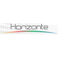 Horizonte Multimedia logo, Horizonte Multimedia contact details