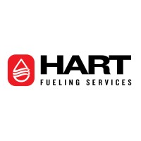 Hart Fueling Service logo, Hart Fueling Service contact details