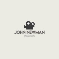 John Newman Productions logo, John Newman Productions contact details