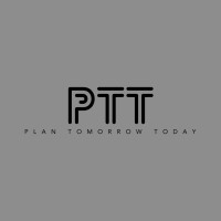 Plan Tomorrow Today logo, Plan Tomorrow Today contact details