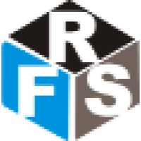 RFS Financial Services logo, RFS Financial Services contact details