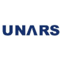 UNARS Technologies logo, UNARS Technologies contact details