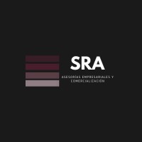 SRA| ASESORIA EMPRESARIAL Y COMERCIALIZACION logo, SRA| ASESORIA EMPRESARIAL Y COMERCIALIZACION contact details