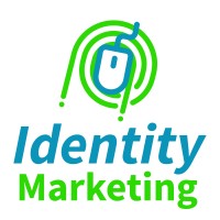 Identity Marketing logo, Identity Marketing contact details