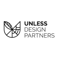 Unless Design Partners logo, Unless Design Partners contact details