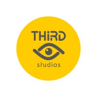 Third Eye Studios logo, Third Eye Studios contact details