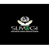 Suyogi LLP logo, Suyogi LLP contact details