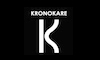 KRONOKARE COSMETICS logo, KRONOKARE COSMETICS contact details