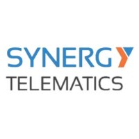 Synergy Telematics Pvt Ltd logo, Synergy Telematics Pvt Ltd contact details