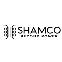 Shamco Limited logo, Shamco Limited contact details