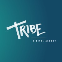 Tribe Agencia Digital logo, Tribe Agencia Digital contact details