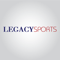 Legacy Sports LLC logo, Legacy Sports LLC contact details