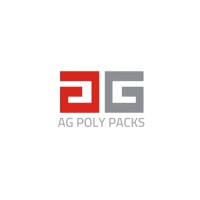 AG Poly Packs Pvt. Ltd, logo, AG Poly Packs Pvt. Ltd, contact details