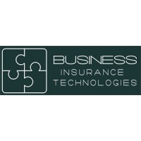 Business Insurance Technologies logo, Business Insurance Technologies contact details