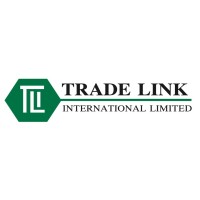 Trade Link International logo, Trade Link International contact details